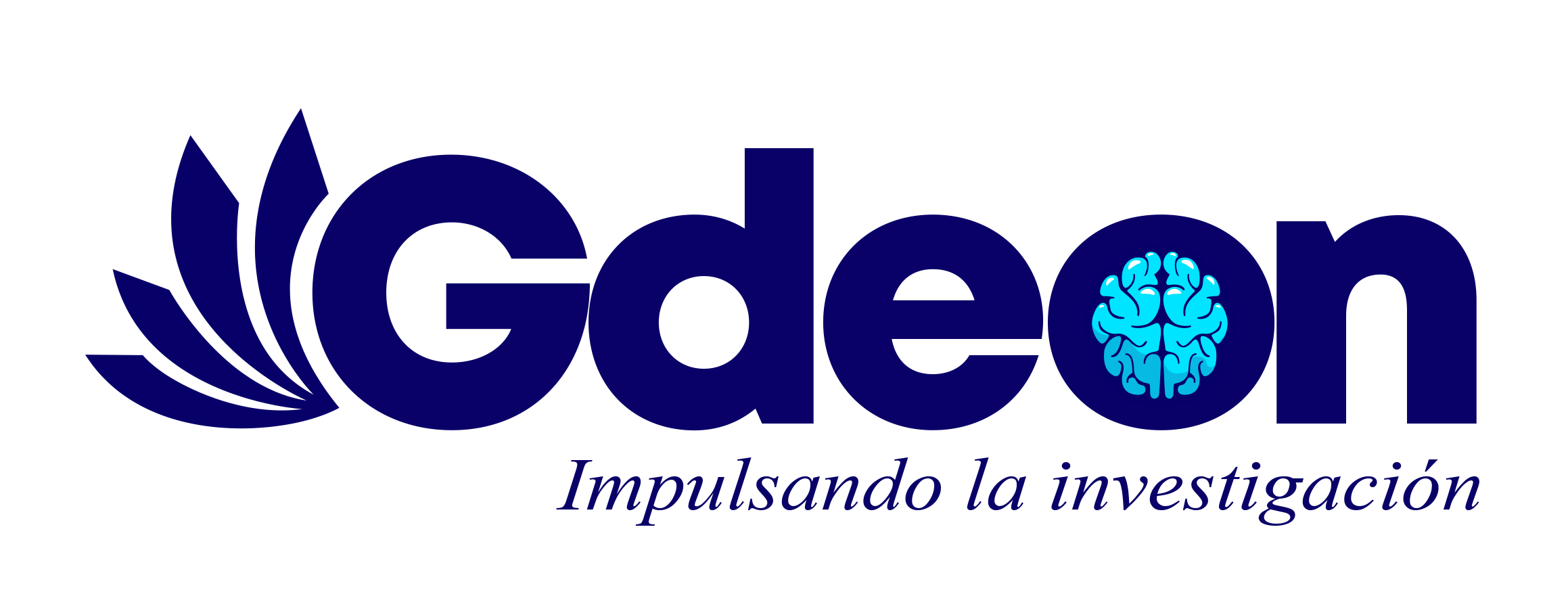 GDEON